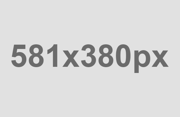 Best Basketball Jersey 2025